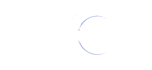 Central Garage Car Wash