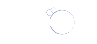 Central Garage Car Wash
